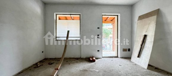 3 bedrooms Villa in Seravezza, Italy No. 111988 17