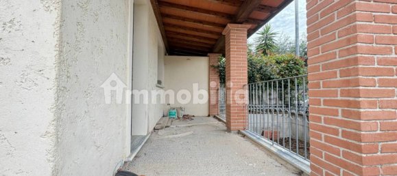 3 bedrooms Villa in Seravezza, Italy No. 111988 13
