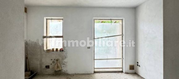 3 bedrooms Villa in Seravezza, Italy No. 111988 19