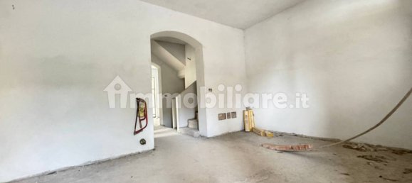 3 bedrooms Villa in Seravezza, Italy No. 111988 16