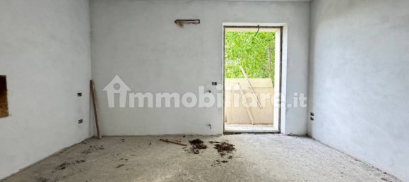 3 bedrooms Villa in Seravezza, Italy No. 111988 44