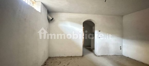 3 bedrooms Villa in Seravezza, Italy No. 111988 27