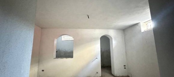 3 bedrooms Villa in Seravezza, Italy No. 111988 33