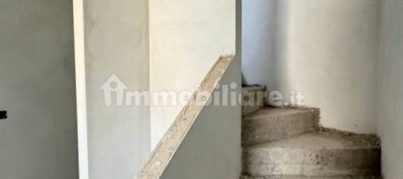 3 bedrooms Villa in Seravezza, Italy No. 111988 42