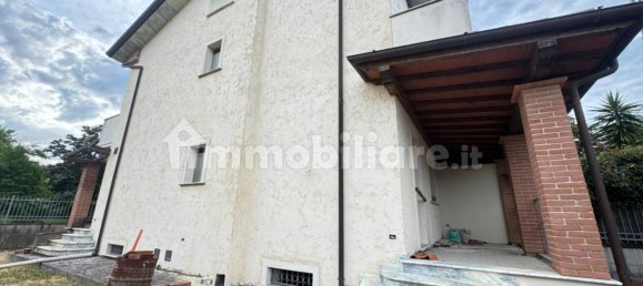 3 bedrooms Villa in Seravezza, Italy No. 111988 6