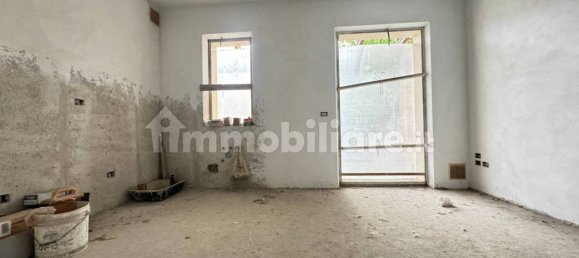 3 bedrooms Villa in Seravezza, Italy No. 111988 20