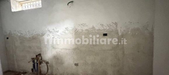 3 bedrooms Villa in Seravezza, Italy No. 111988 26