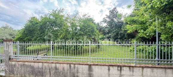 3 bedrooms Villa in Seravezza, Italy No. 111988 9