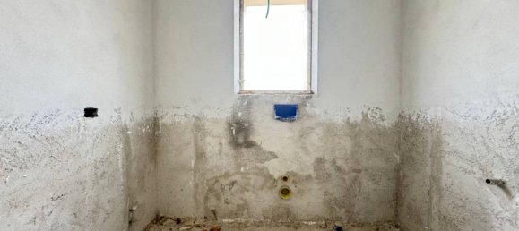 3 bedrooms Villa in Seravezza, Italy No. 111988 43