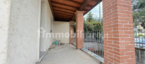 3 bedrooms Villa in Seravezza, Italy No. 111988 12
