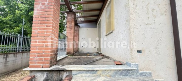 3 bedrooms Villa in Seravezza, Italy No. 111988 7