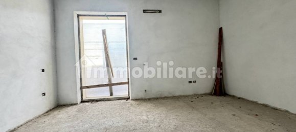 3 bedrooms Villa in Seravezza, Italy No. 111988 40