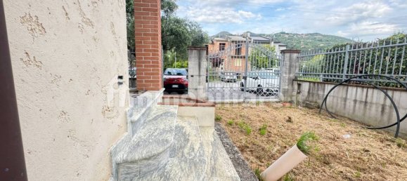 3 bedrooms Villa in Seravezza, Italy No. 111988 11