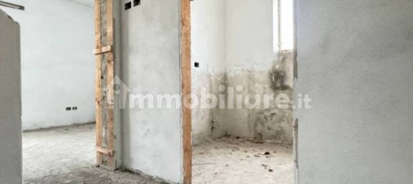 3 bedrooms Villa in Seravezza, Italy No. 111988 39