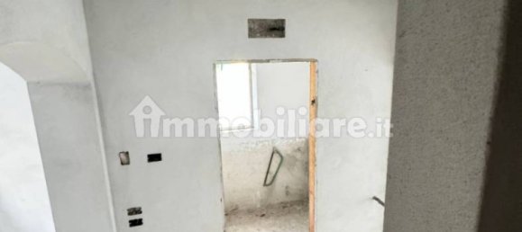 3 bedrooms Villa in Seravezza, Italy No. 111988 37