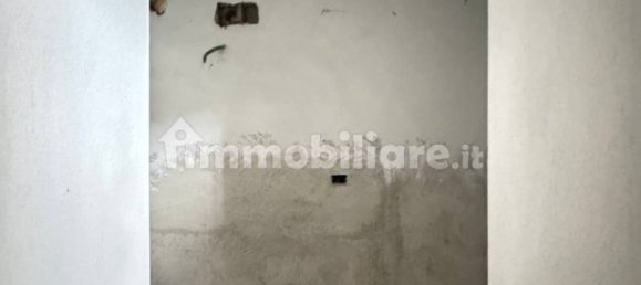 3 bedrooms Villa in Seravezza, Italy No. 111988 25