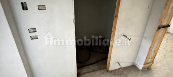 3 bedrooms Villa in Seravezza, Italy No. 111988 24