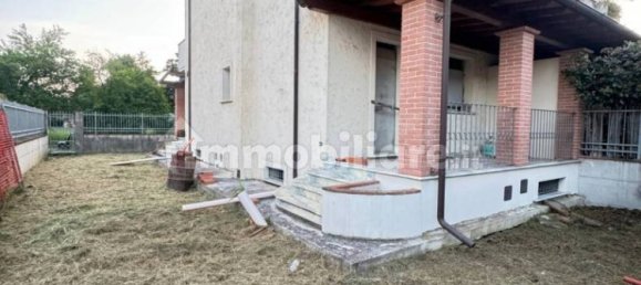 3 bedrooms Villa in Seravezza, Italy No. 111988 5