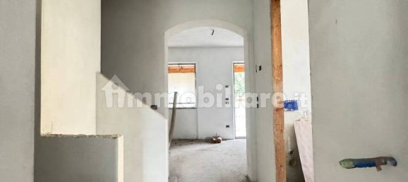 3 bedrooms Villa in Seravezza, Italy No. 111988 21