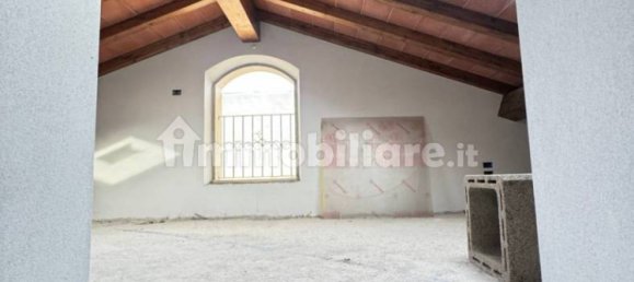 3 bedrooms Villa in Seravezza, Italy No. 111988 50