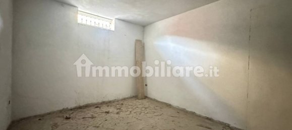 3 bedrooms Villa in Seravezza, Italy No. 111988 32
