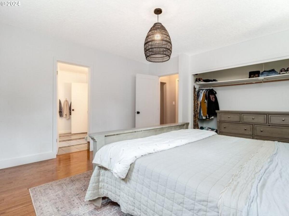 Casa T3 em Milwaukie, USA N.º 434155