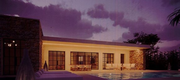 Terrain à Lecce, Italy No. 334640 5