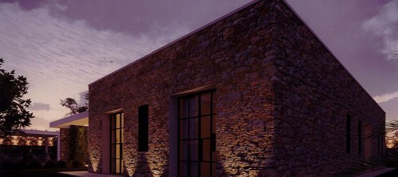 Terrain à Lecce, Italy No. 334640 3