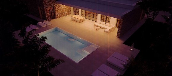 Terrain à Lecce, Italy No. 334640 8