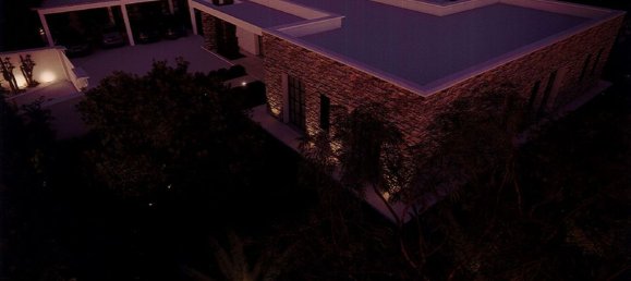 Terrain à Lecce, Italy No. 334640 4