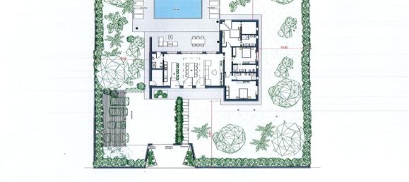 Terrain à Lecce, Italy No. 334640 10