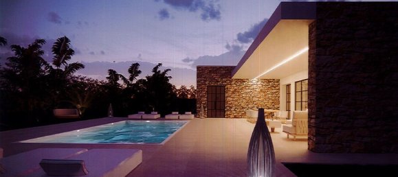 Terrain à Lecce, Italy No. 334640 6