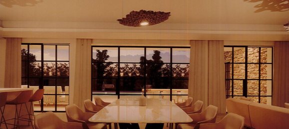 Terrain à Lecce, Italy No. 334640 9