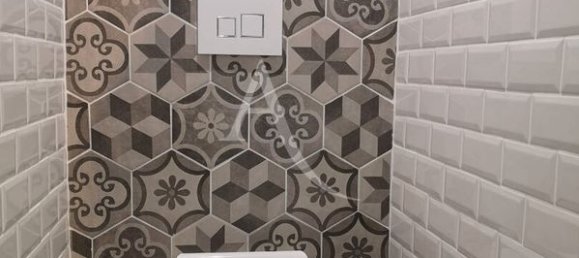 2 غرف نوم شقة في Yerres, France رقم 334179 13