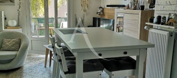 2 غرف نوم شقة في Yerres, France رقم 334179 12