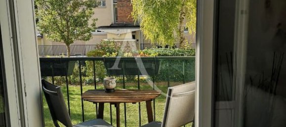 2 غرف نوم شقة في Yerres, France رقم 334179 2