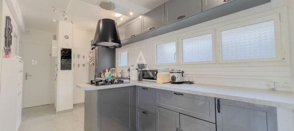 2 غرف نوم شقة في Yerres, France رقم 334179 6