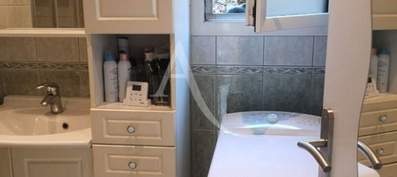 2 غرف نوم شقة في Yerres, France رقم 334179 10