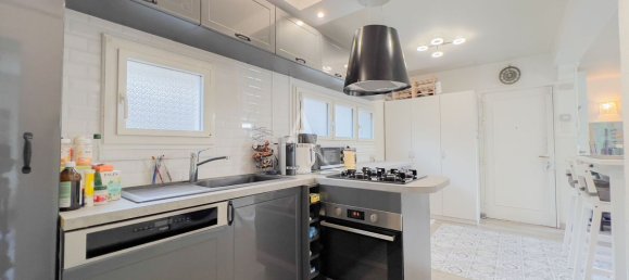 2 غرف نوم شقة في Yerres, France رقم 334179 5