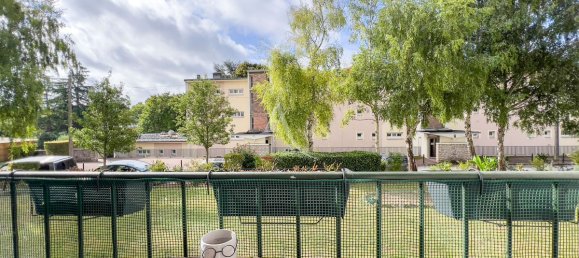 2 غرف نوم شقة في Yerres, France رقم 334179 8