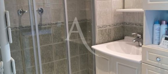 2 غرف نوم شقة في Yerres, France رقم 334179 11