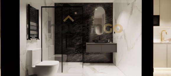 2 bedrooms Penthouse in Madrid, Spain No. 111278 10