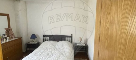 2 bedrooms House in Montalegre, Portugal No. 187490 11