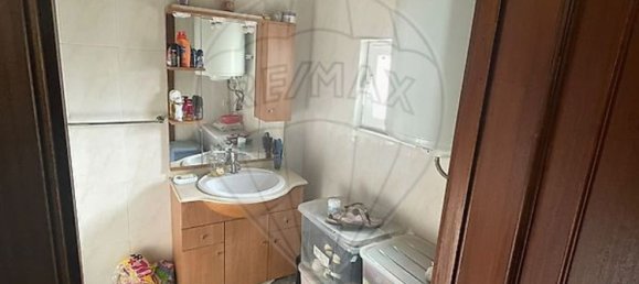 2 bedrooms House in Montalegre, Portugal No. 187490 8