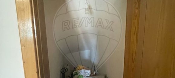 2 bedrooms House in Montalegre, Portugal No. 187490 3