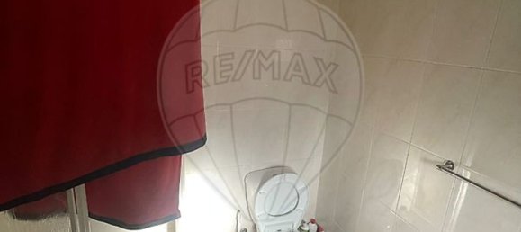 2 bedrooms House in Montalegre, Portugal No. 187490 9