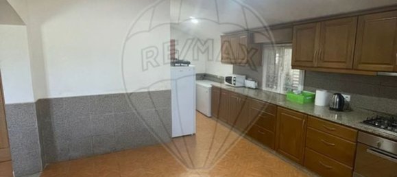 2 bedrooms House in Montalegre, Portugal No. 187490 2