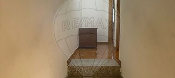 2 bedrooms House in Montalegre, Portugal No. 187490 5