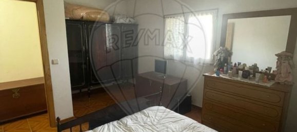 2 bedrooms House in Montalegre, Portugal No. 187490 10