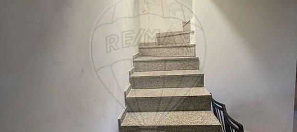 2 bedrooms House in Montalegre, Portugal No. 187490 4